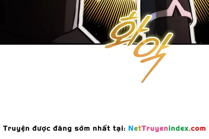 Thiếu Gia Chủ Của Gia Tộc Tử Linh Sư Chap 62 - Next Chap 63