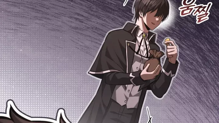 Thiếu Gia Chủ Của Gia Tộc Tử Linh Sư Chap 62 - Next Chap 63