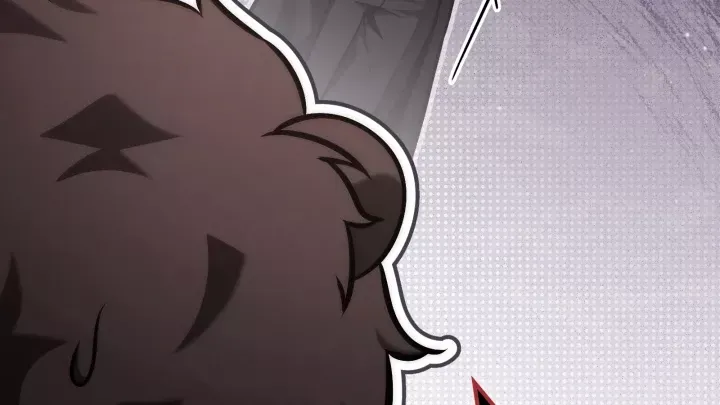 Thiếu Gia Chủ Của Gia Tộc Tử Linh Sư Chap 62 - Next Chap 63