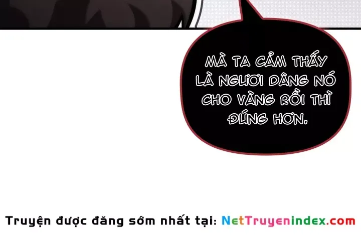 Thiếu Gia Chủ Của Gia Tộc Tử Linh Sư Chap 62 - Next Chap 63