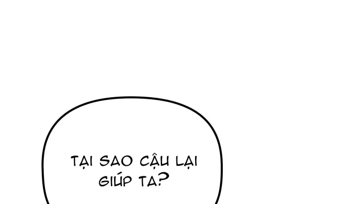 Thiếu Gia Chủ Của Gia Tộc Tử Linh Sư Chap 62 - Next Chap 63