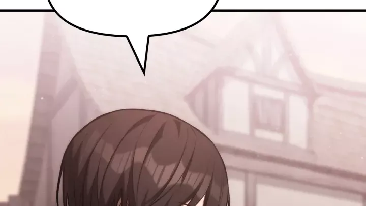 Thiếu Gia Chủ Của Gia Tộc Tử Linh Sư Chap 62 - Next Chap 63