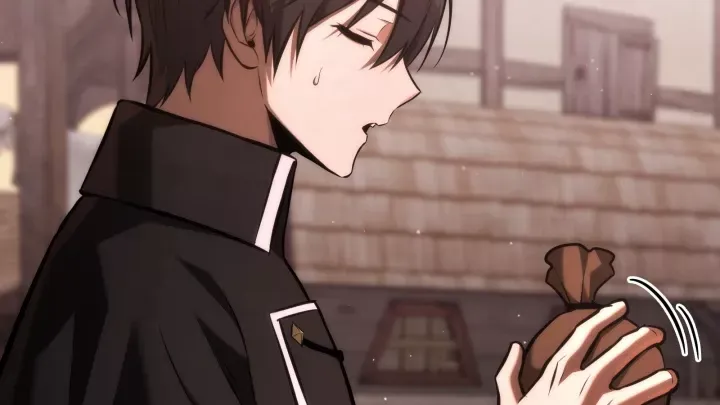 Thiếu Gia Chủ Của Gia Tộc Tử Linh Sư Chap 62 - Next Chap 63