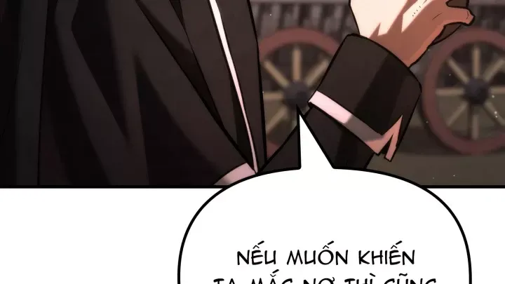 Thiếu Gia Chủ Của Gia Tộc Tử Linh Sư Chap 62 - Next Chap 63