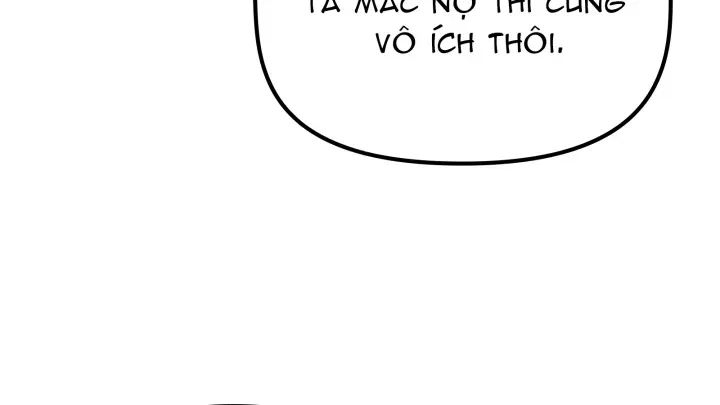 Thiếu Gia Chủ Của Gia Tộc Tử Linh Sư Chap 62 - Next Chap 63