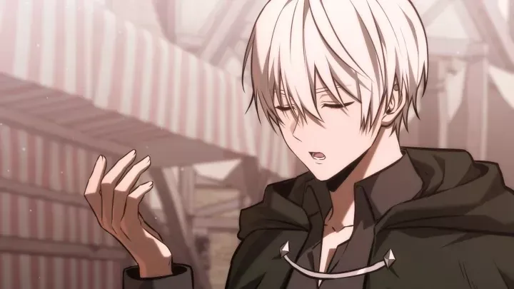 Thiếu Gia Chủ Của Gia Tộc Tử Linh Sư Chap 62 - Next Chap 63