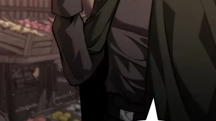 Thiếu Gia Chủ Của Gia Tộc Tử Linh Sư Chap 62 - Next Chap 63