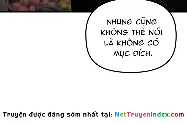 Thiếu Gia Chủ Của Gia Tộc Tử Linh Sư Chap 62 - Next Chap 63