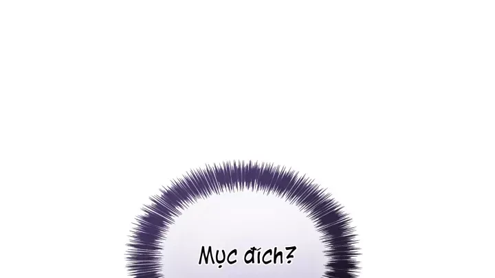 Thiếu Gia Chủ Của Gia Tộc Tử Linh Sư Chap 62 - Next Chap 63