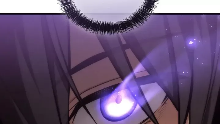 Thiếu Gia Chủ Của Gia Tộc Tử Linh Sư Chap 62 - Next Chap 63