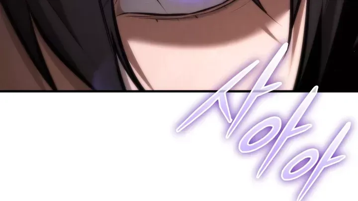 Thiếu Gia Chủ Của Gia Tộc Tử Linh Sư Chap 62 - Next Chap 63