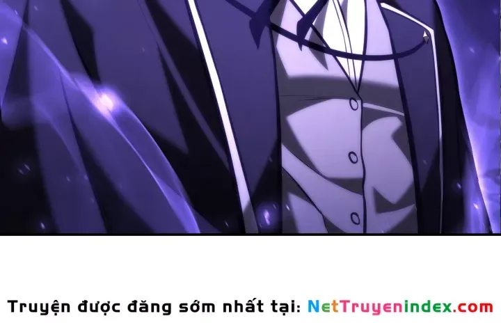 Thiếu Gia Chủ Của Gia Tộc Tử Linh Sư Chap 62 - Next Chap 63