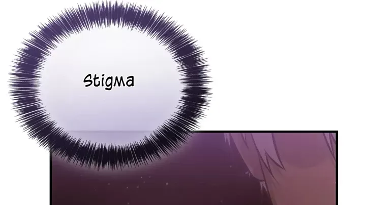 Thiếu Gia Chủ Của Gia Tộc Tử Linh Sư Chap 62 - Next Chap 63