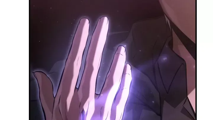 Thiếu Gia Chủ Của Gia Tộc Tử Linh Sư Chap 62 - Next Chap 63