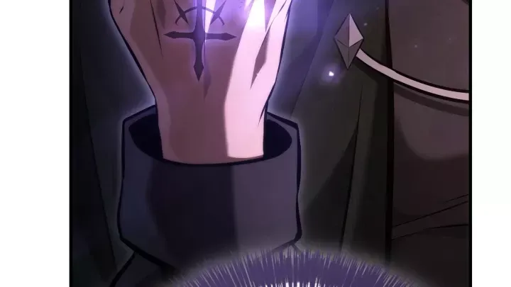 Thiếu Gia Chủ Của Gia Tộc Tử Linh Sư Chap 62 - Next Chap 63