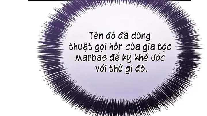 Thiếu Gia Chủ Của Gia Tộc Tử Linh Sư Chap 62 - Next Chap 63