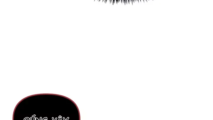 Thiếu Gia Chủ Của Gia Tộc Tử Linh Sư Chap 62 - Next Chap 63