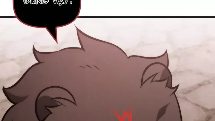 Thiếu Gia Chủ Của Gia Tộc Tử Linh Sư Chap 62 - Next Chap 63