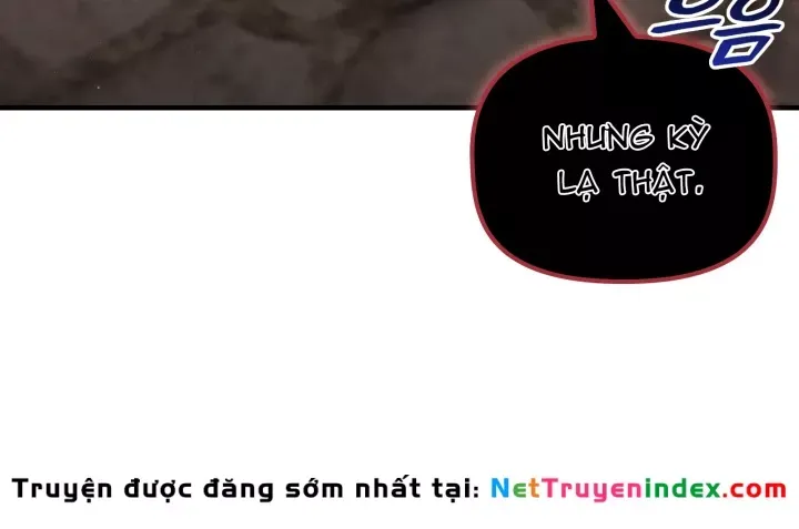 Thiếu Gia Chủ Của Gia Tộc Tử Linh Sư Chap 62 - Next Chap 63