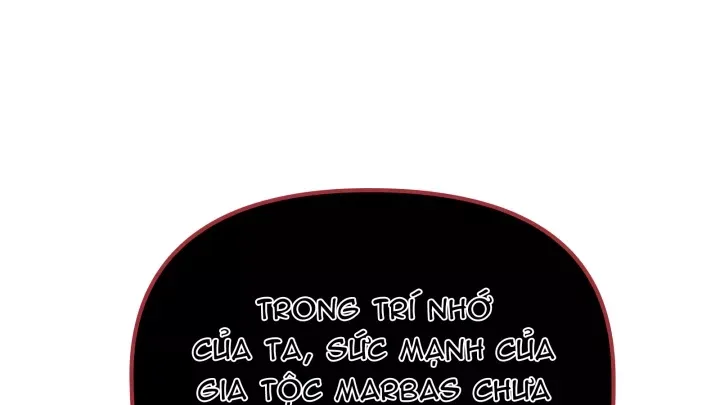 Thiếu Gia Chủ Của Gia Tộc Tử Linh Sư Chap 62 - Next Chap 63