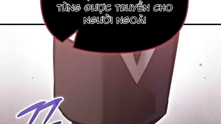 Thiếu Gia Chủ Của Gia Tộc Tử Linh Sư Chap 62 - Next Chap 63