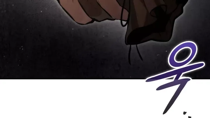 Thiếu Gia Chủ Của Gia Tộc Tử Linh Sư Chap 62 - Next Chap 63