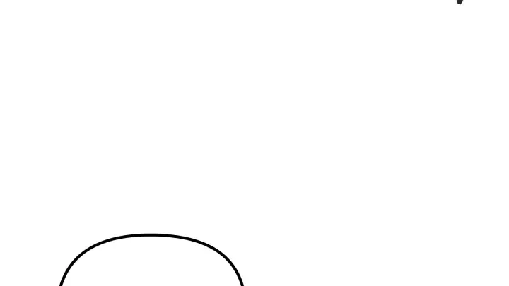 Thiếu Gia Chủ Của Gia Tộc Tử Linh Sư Chap 62 - Next Chap 63