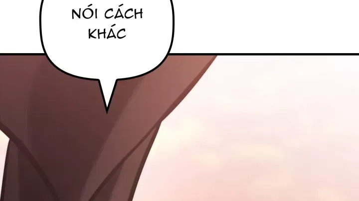 Thiếu Gia Chủ Của Gia Tộc Tử Linh Sư Chap 62 - Next Chap 63