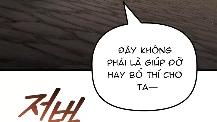 Thiếu Gia Chủ Của Gia Tộc Tử Linh Sư Chap 62 - Next Chap 63