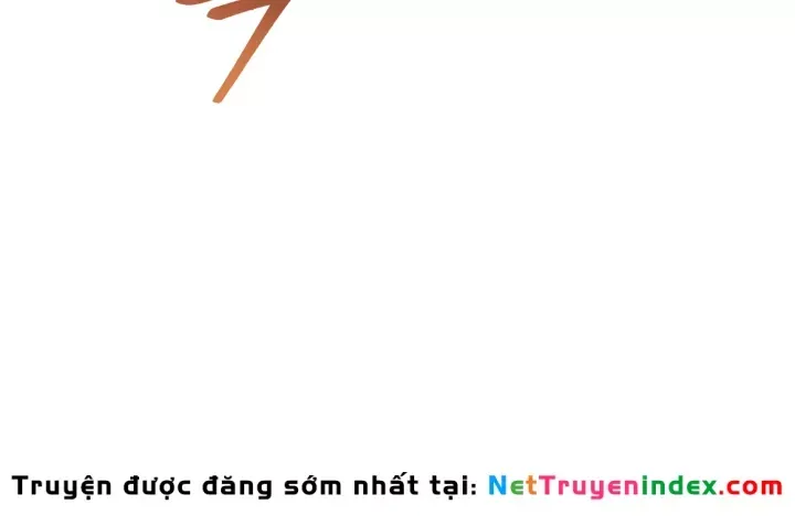 Thiếu Gia Chủ Của Gia Tộc Tử Linh Sư Chap 62 - Next Chap 63