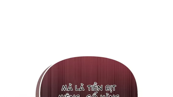 Thiếu Gia Chủ Của Gia Tộc Tử Linh Sư Chap 62 - Next Chap 63