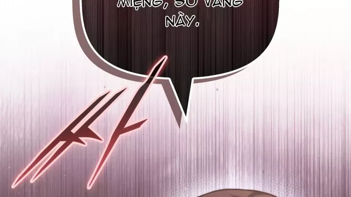 Thiếu Gia Chủ Của Gia Tộc Tử Linh Sư Chap 62 - Next Chap 63