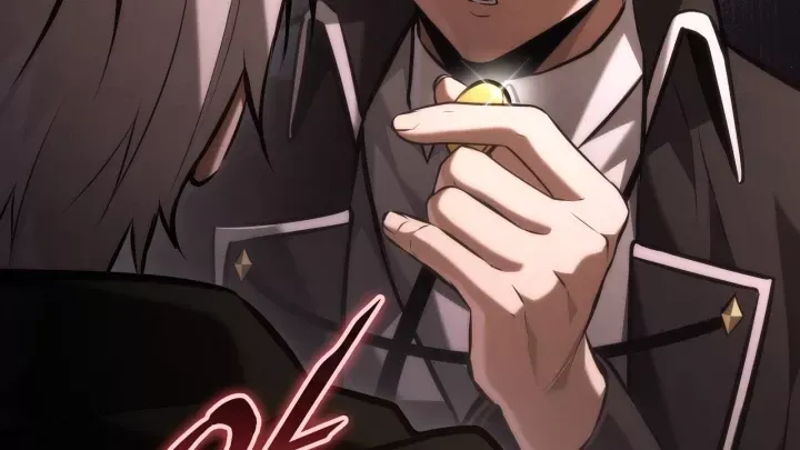 Thiếu Gia Chủ Của Gia Tộc Tử Linh Sư Chap 62 - Next Chap 63