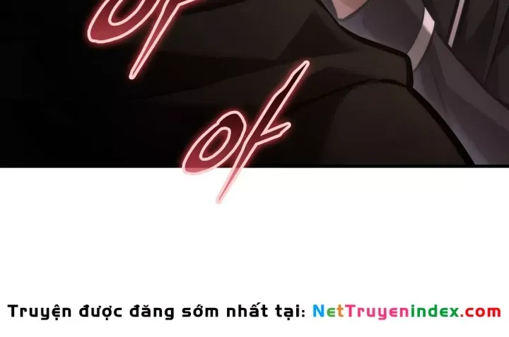 Thiếu Gia Chủ Của Gia Tộc Tử Linh Sư Chap 62 - Next Chap 63