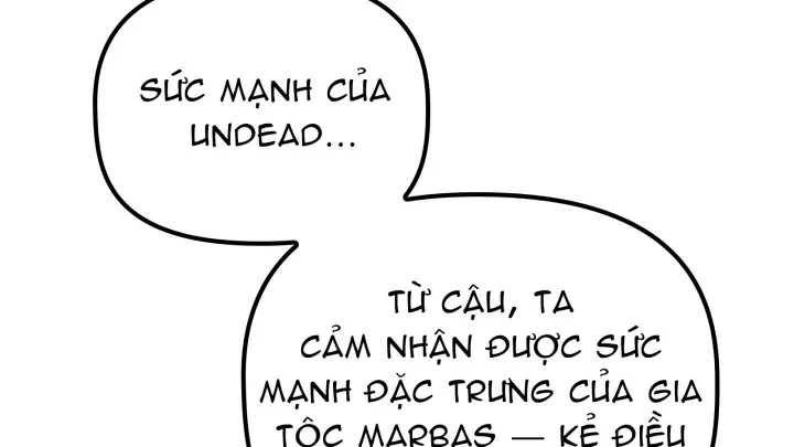 Thiếu Gia Chủ Của Gia Tộc Tử Linh Sư Chap 62 - Next Chap 63