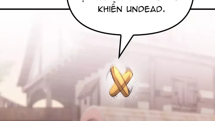 Thiếu Gia Chủ Của Gia Tộc Tử Linh Sư Chap 62 - Next Chap 63