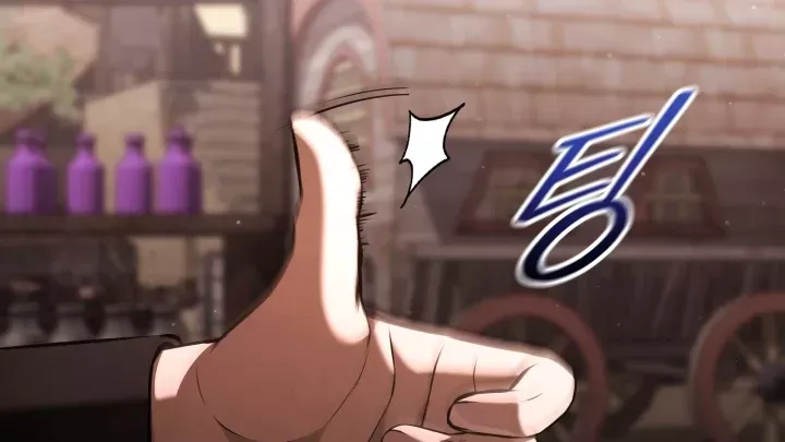 Thiếu Gia Chủ Của Gia Tộc Tử Linh Sư Chap 62 - Next Chap 63