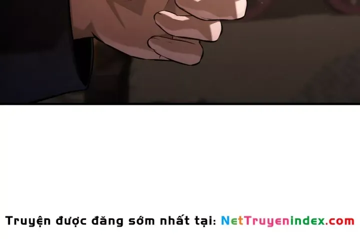 Thiếu Gia Chủ Của Gia Tộc Tử Linh Sư Chap 62 - Next Chap 63