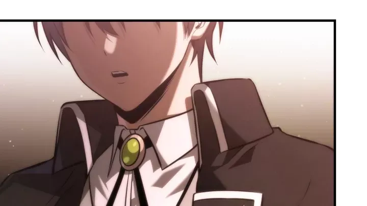 Thiếu Gia Chủ Của Gia Tộc Tử Linh Sư Chap 62 - Next Chap 63