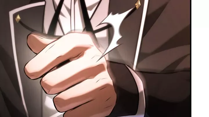 Thiếu Gia Chủ Của Gia Tộc Tử Linh Sư Chap 62 - Next Chap 63