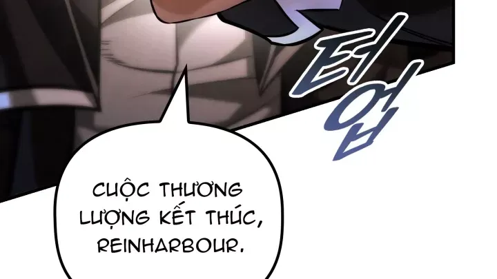 Thiếu Gia Chủ Của Gia Tộc Tử Linh Sư Chap 62 - Next Chap 63