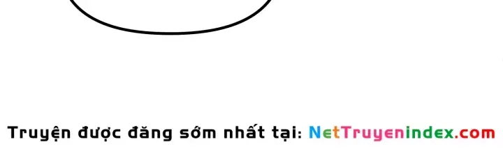 Thiếu Gia Chủ Của Gia Tộc Tử Linh Sư Chap 62 - Next Chap 63