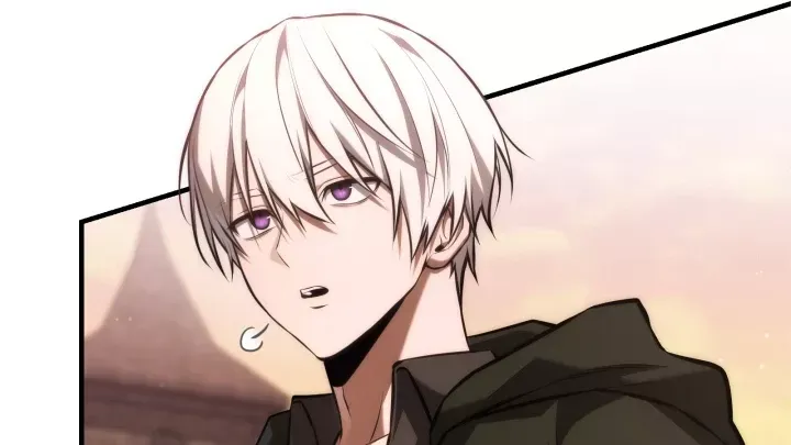 Thiếu Gia Chủ Của Gia Tộc Tử Linh Sư Chap 62 - Next Chap 63