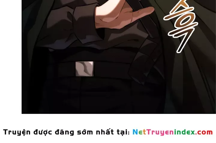 Thiếu Gia Chủ Của Gia Tộc Tử Linh Sư Chap 62 - Next Chap 63