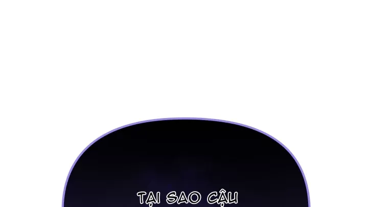 Thiếu Gia Chủ Của Gia Tộc Tử Linh Sư Chap 62 - Next Chap 63