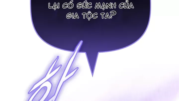 Thiếu Gia Chủ Của Gia Tộc Tử Linh Sư Chap 62 - Next Chap 63