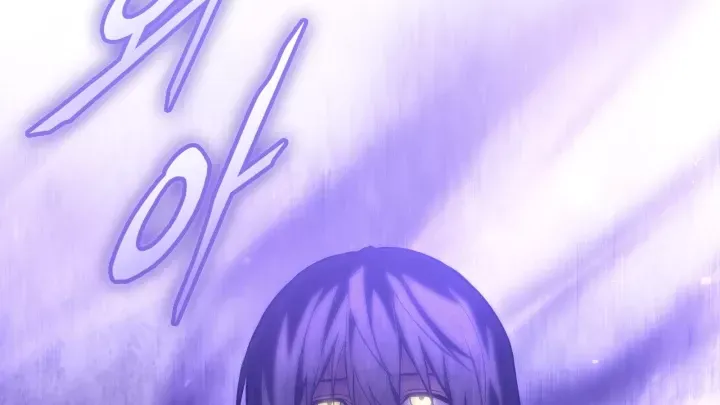 Thiếu Gia Chủ Của Gia Tộc Tử Linh Sư Chap 62 - Next Chap 63