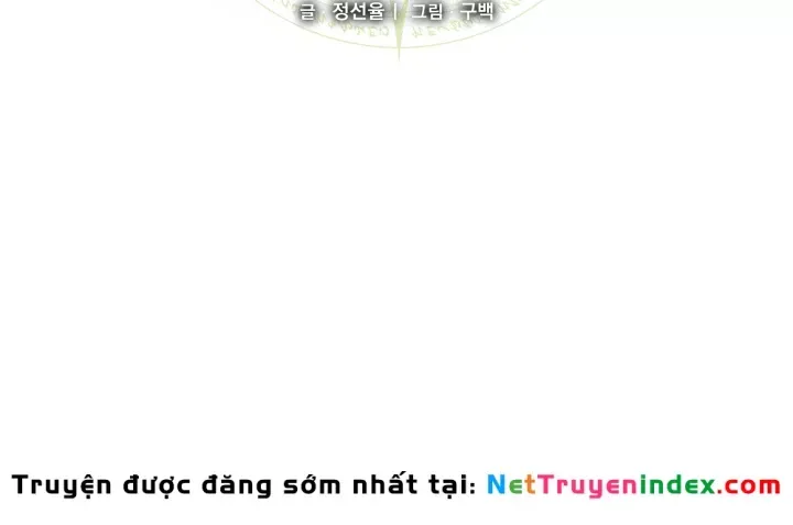 Thiếu Gia Chủ Của Gia Tộc Tử Linh Sư Chap 62 - Next Chap 63