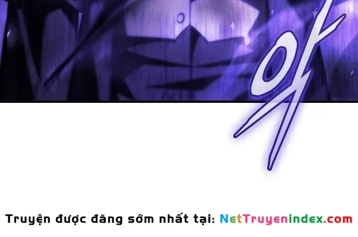 Thiếu Gia Chủ Của Gia Tộc Tử Linh Sư Chap 62 - Next Chap 63