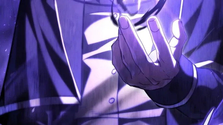 Thiếu Gia Chủ Của Gia Tộc Tử Linh Sư Chap 62 - Next Chap 63